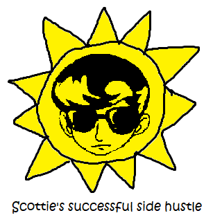 https://ableismtoday.neocities.org/